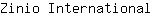 Z***l