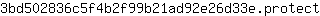 3***t
