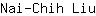 N***u