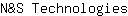 N***s