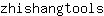 z***s