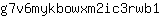 g***1
