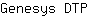 G***P