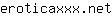 e***t