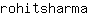 r***a