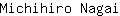 M***i