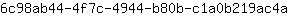 6***a