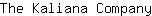 T***y