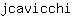 j***i