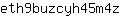 e***z