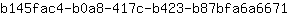 b***1