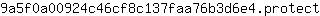 9***t