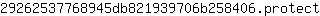 2***t