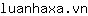 l***n