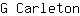 G***n
