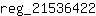 r***2