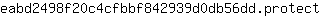 e***t