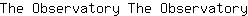 T***y