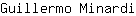 G***i