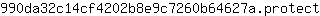 9***t