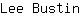 L***n