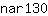 n***0