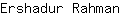 E***n