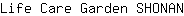 L***N