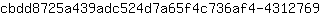 c***9