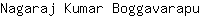N***u