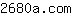 2***m