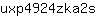 u***s