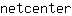 n***r
