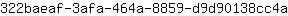 3***a