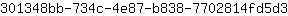 3***3