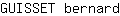 G***d