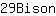 2***n