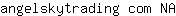 a***A