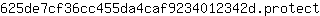 6***t