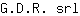 G***l