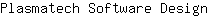 P***n