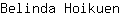 B***n