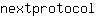 n***l