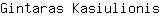 G***s