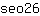 s***6