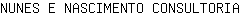 N***A