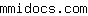 m***m