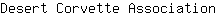 D***n