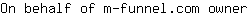 O***r