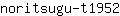 n***2